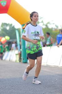 BIB: 
                            <button type="button" onclick="openModal(3653374)" class="btn btn-primary btn-sm float-right btn-popup" data-toggle="modal" data-target=".modal-high-quality">
                        <i class="fas fa-shopping-cart"></i> Add to Cart
                    </button>
                                            <button type="button" onclick="isThisMe(3653374, true)" class="btn btn-success btn-sm float-right btn-popup btn-isme hidden" data-toggle="tooltip" data-placement="bottom" title="นี่คือรูปของคุณใช่ไหม คลิกที่นี่เพื่อเอาเข้าอัลบั้ม">
                        <i class="fas fa-plus"></i> Add to album
                    </button>
                    <button type="button" onclick="isThisMe(3653374, false)" class="btn btn-warning btn-sm float-right btn-popup btn-isnotme hidden">
                        <i class="fas fa-ban"></i> Remove from album
                    </button>